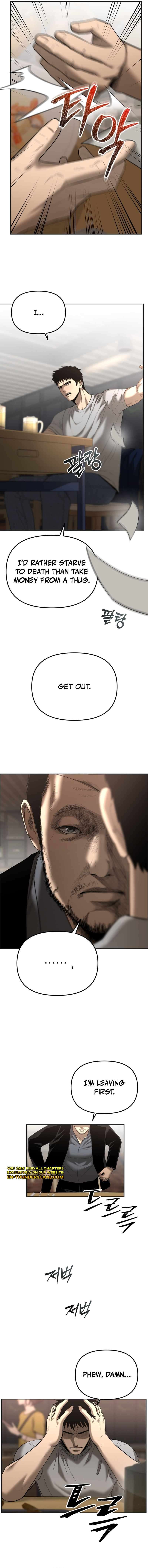 Page 7 of Chapter 1