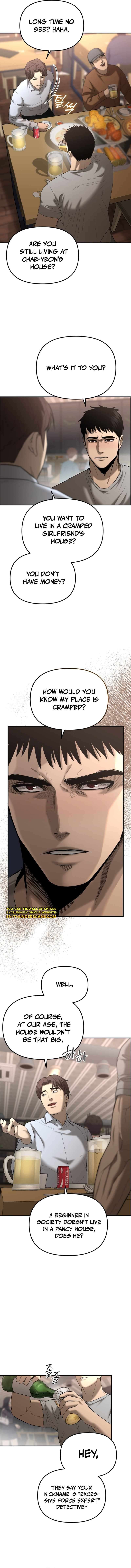 Page 8 of Chapter 1