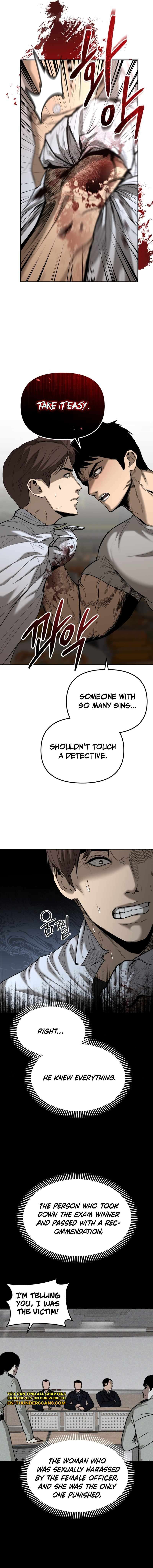 Page 10 of Chapter 1