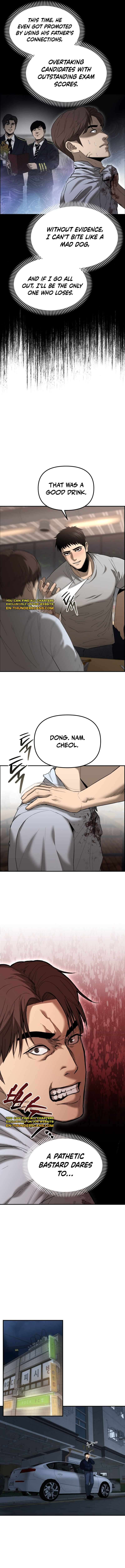 Page 11 of Chapter 1