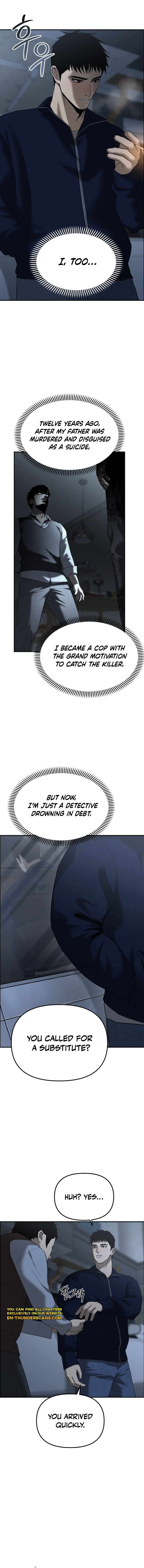 Page 12 of Chapter 1