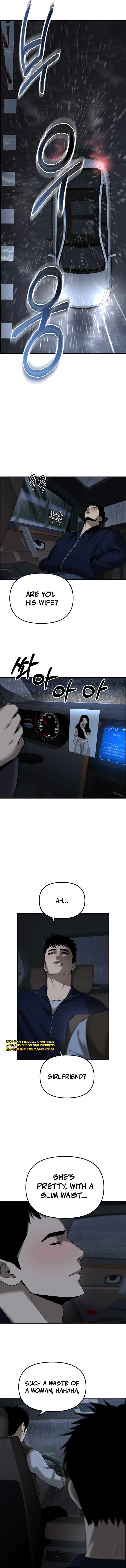Page 13 of Chapter 1