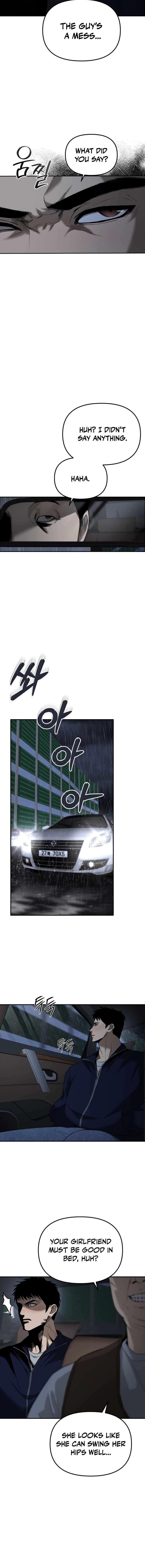 Page 14 of Chapter 1