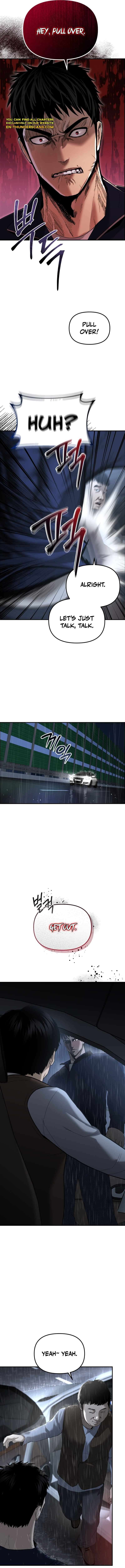Page 15 of Chapter 1