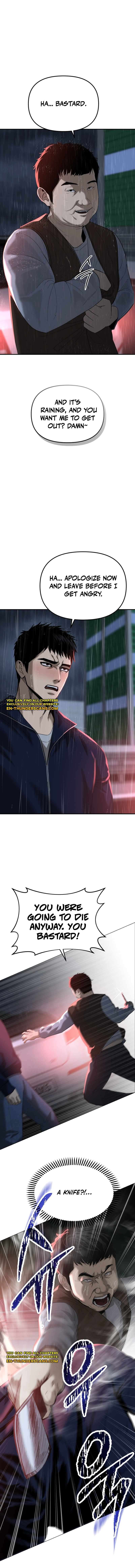 Page 16 of Chapter 1