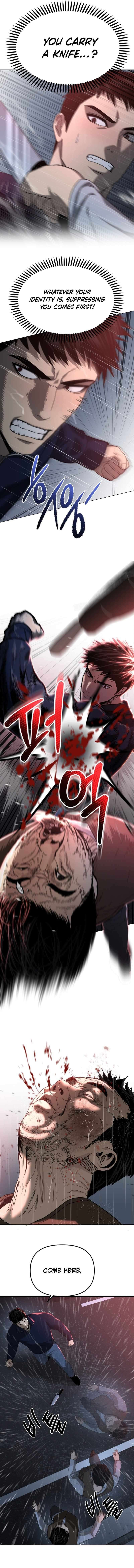 Page 17 of Chapter 1