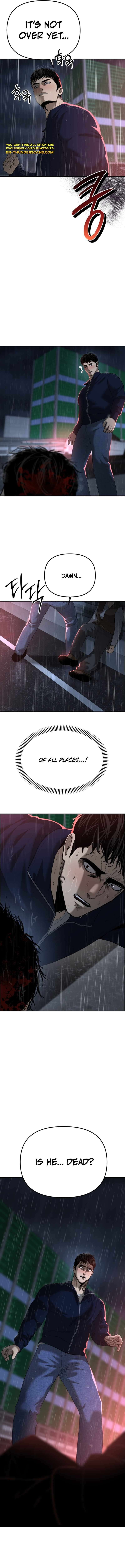 Page 18 of Chapter 1