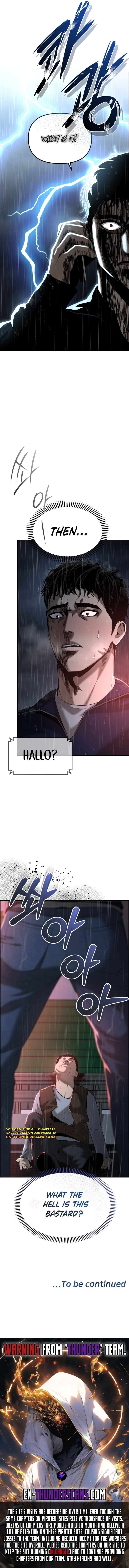 Page 20 of Chapter 1