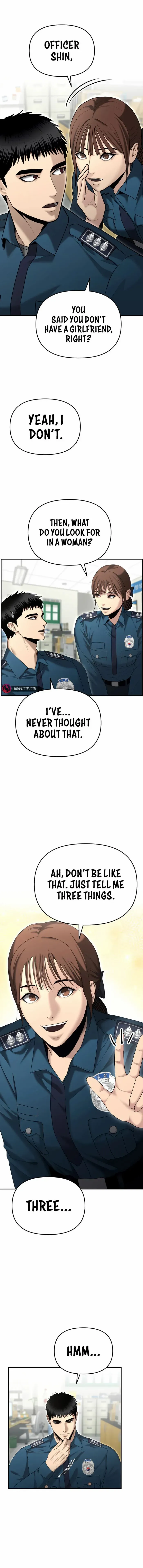 Page 1 of Chapter 12