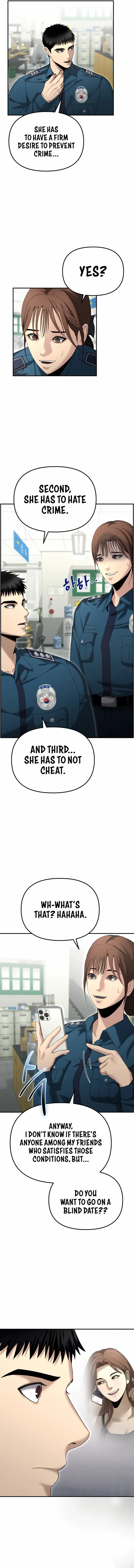 Page 2 of Chapter 12