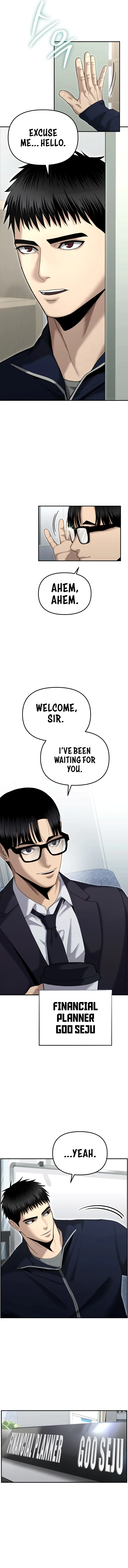 Page 5 of Chapter 12