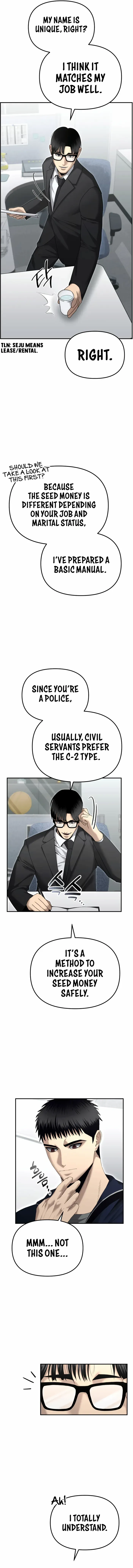 Page 6 of Chapter 12