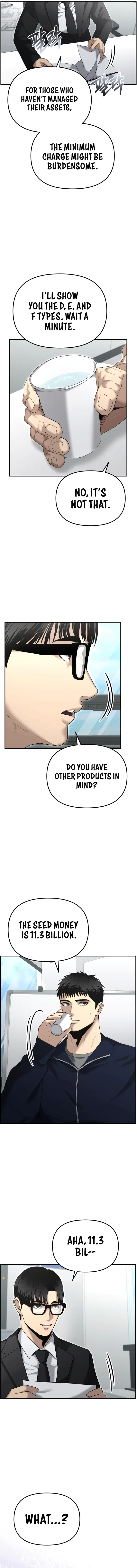 Page 7 of Chapter 12