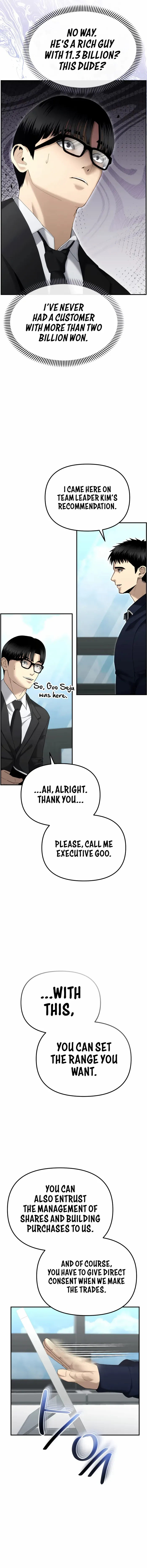 Page 8 of Chapter 12