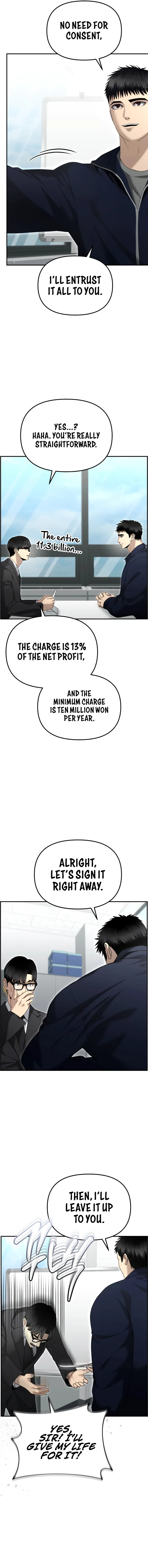 Page 9 of Chapter 12