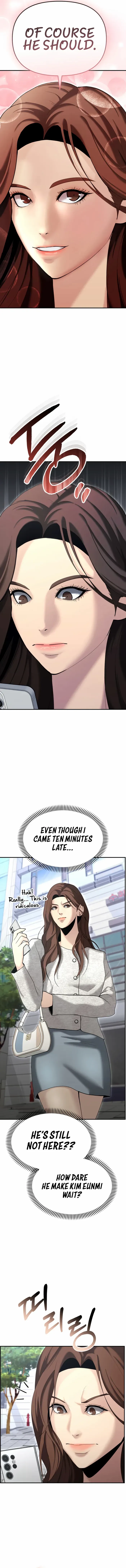 Page 11 of Chapter 12