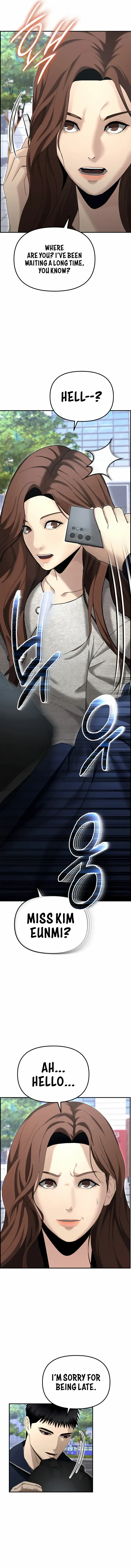 Page 12 of Chapter 12