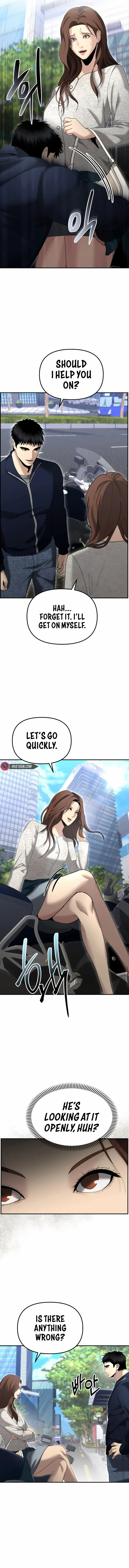 Page 14 of Chapter 12