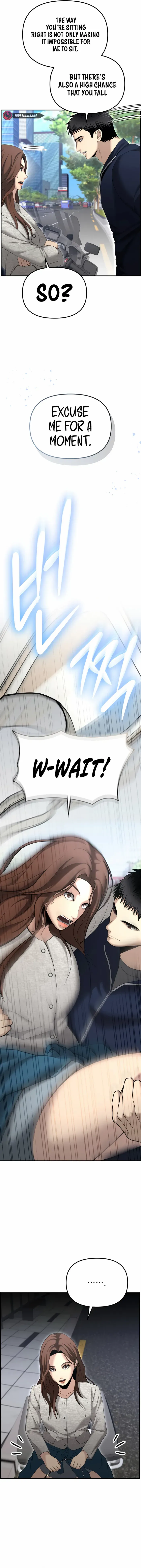 Page 15 of Chapter 12
