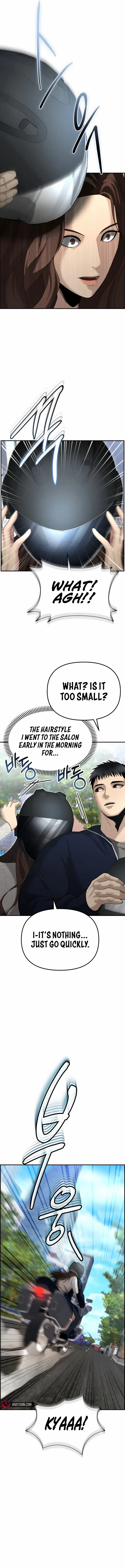 Page 16 of Chapter 12