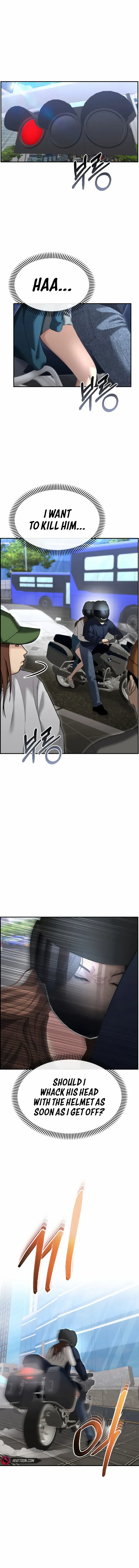 Page 17 of Chapter 12