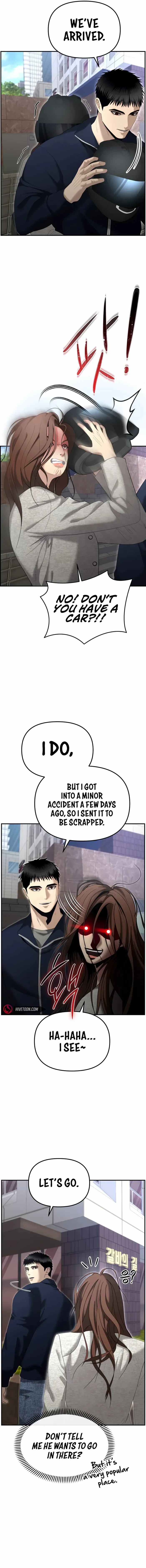 Page 18 of Chapter 12