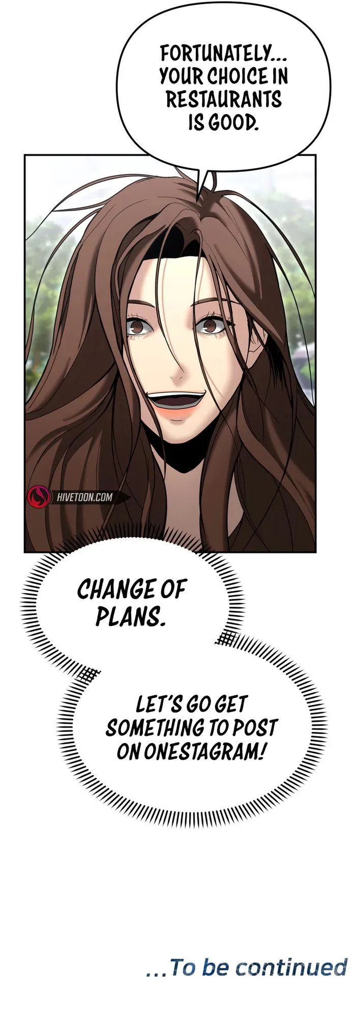 Page 19 of Chapter 12