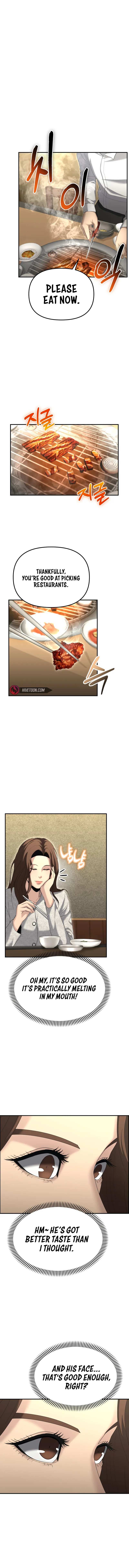 Page 2 of Chapter 13