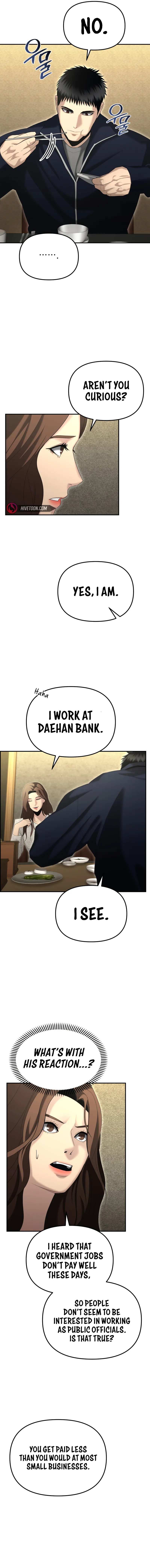 Page 4 of Chapter 13
