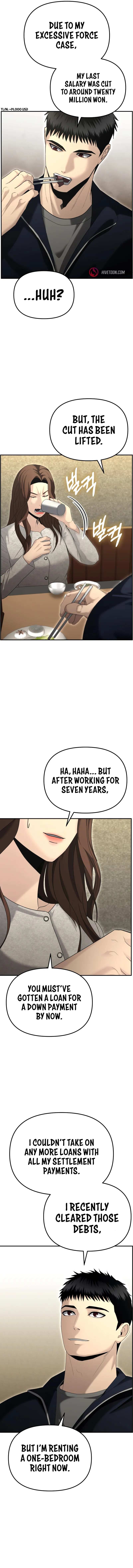Page 5 of Chapter 13