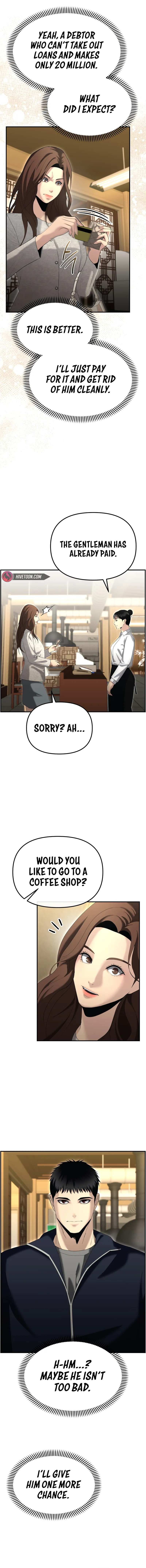 Page 7 of Chapter 13