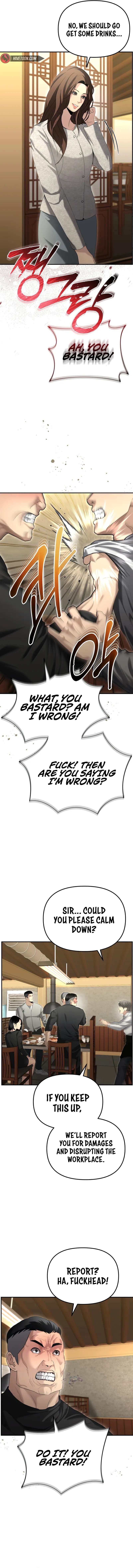 Page 8 of Chapter 13