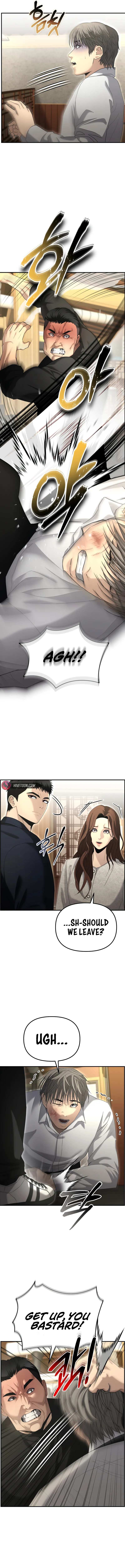 Page 9 of Chapter 13