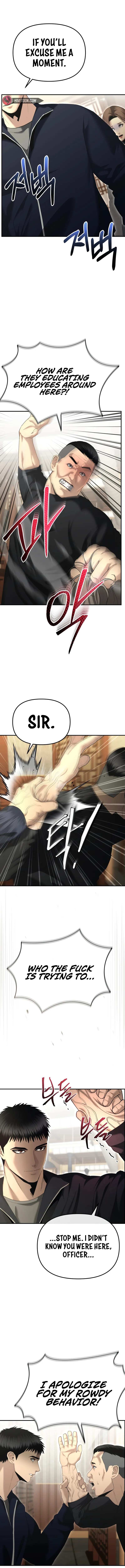 Page 10 of Chapter 13