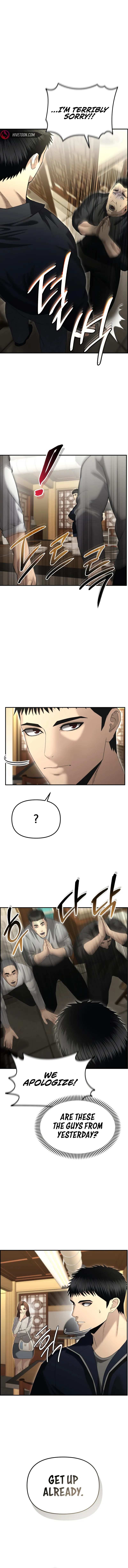 Page 11 of Chapter 13