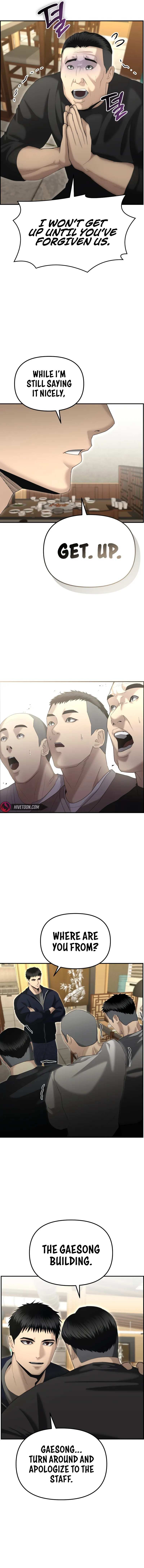 Page 12 of Chapter 13