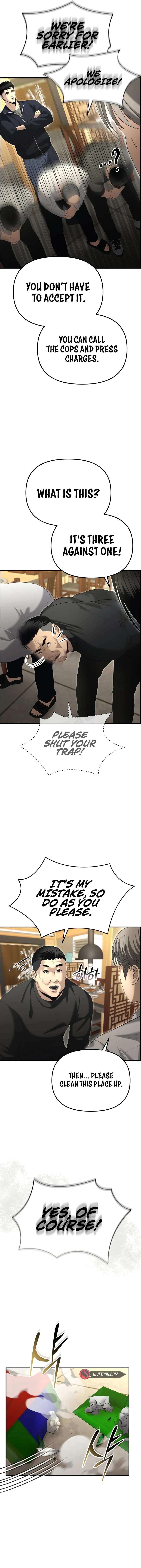 Page 13 of Chapter 13