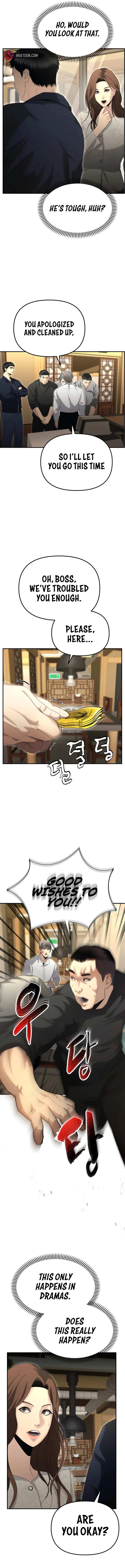Page 14 of Chapter 13