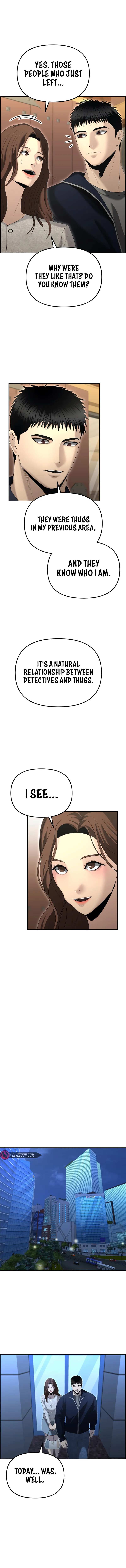 Page 15 of Chapter 13