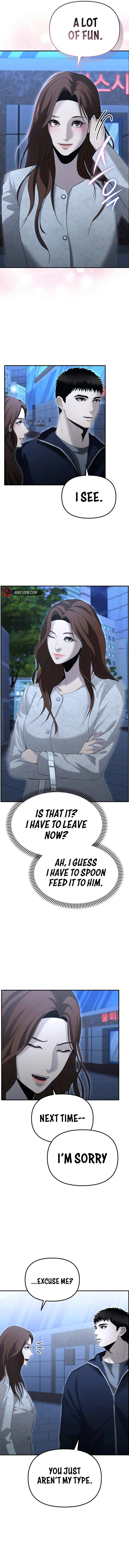 Page 16 of Chapter 13