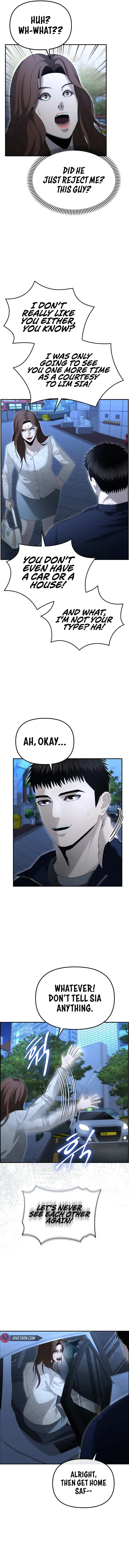 Page 17 of Chapter 13