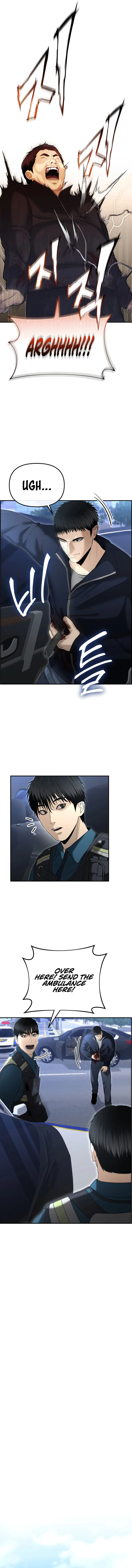 Page 5 of Chapter 15