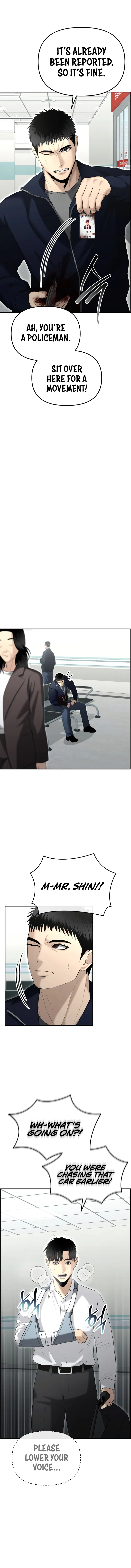 Page 7 of Chapter 15