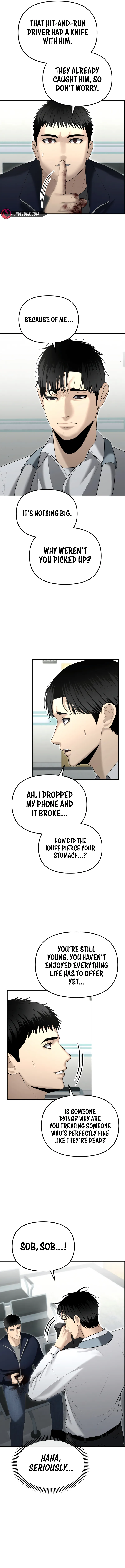 Page 8 of Chapter 15