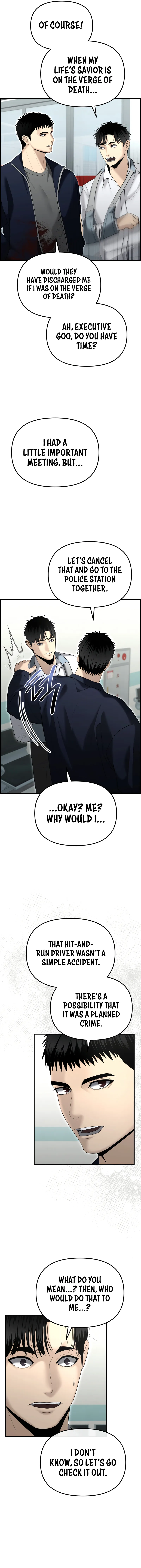 Page 10 of Chapter 15