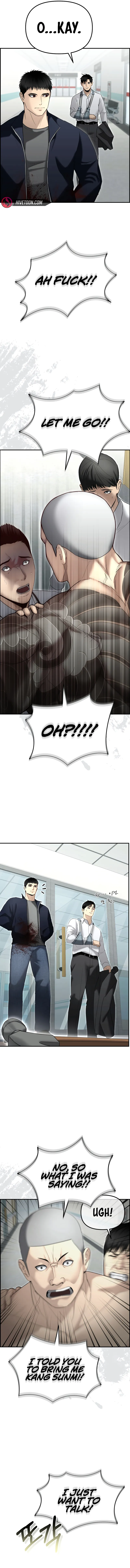 Page 11 of Chapter 15