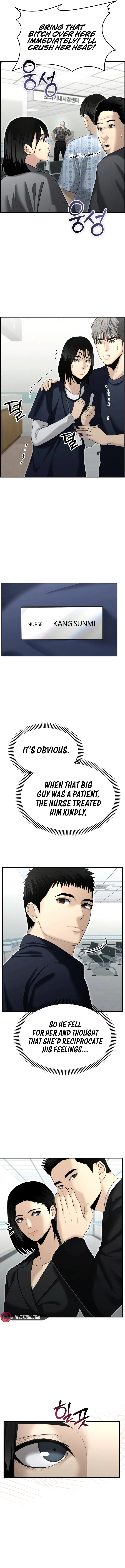 Page 13 of Chapter 15