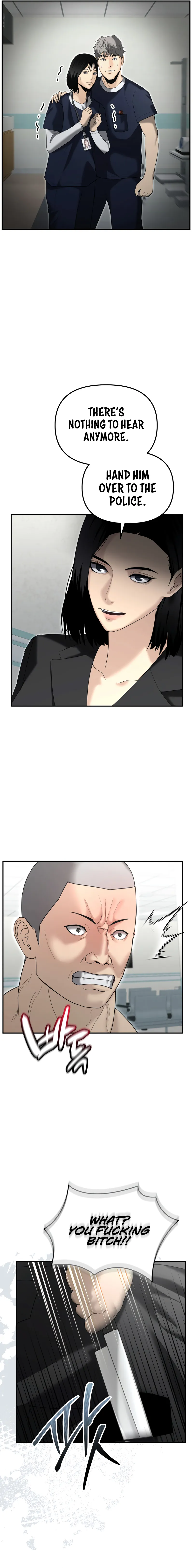 Page 14 of Chapter 15