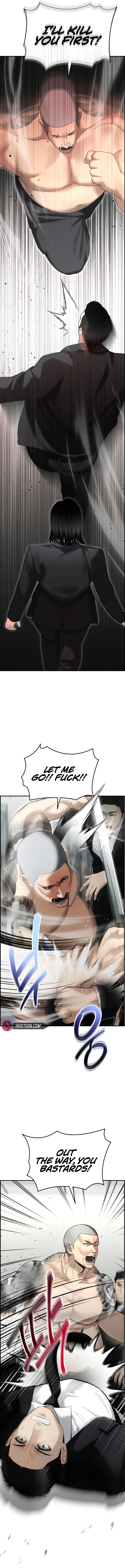 Page 15 of Chapter 15