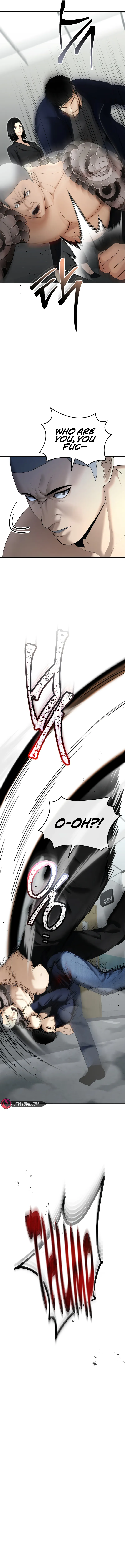 Page 17 of Chapter 15